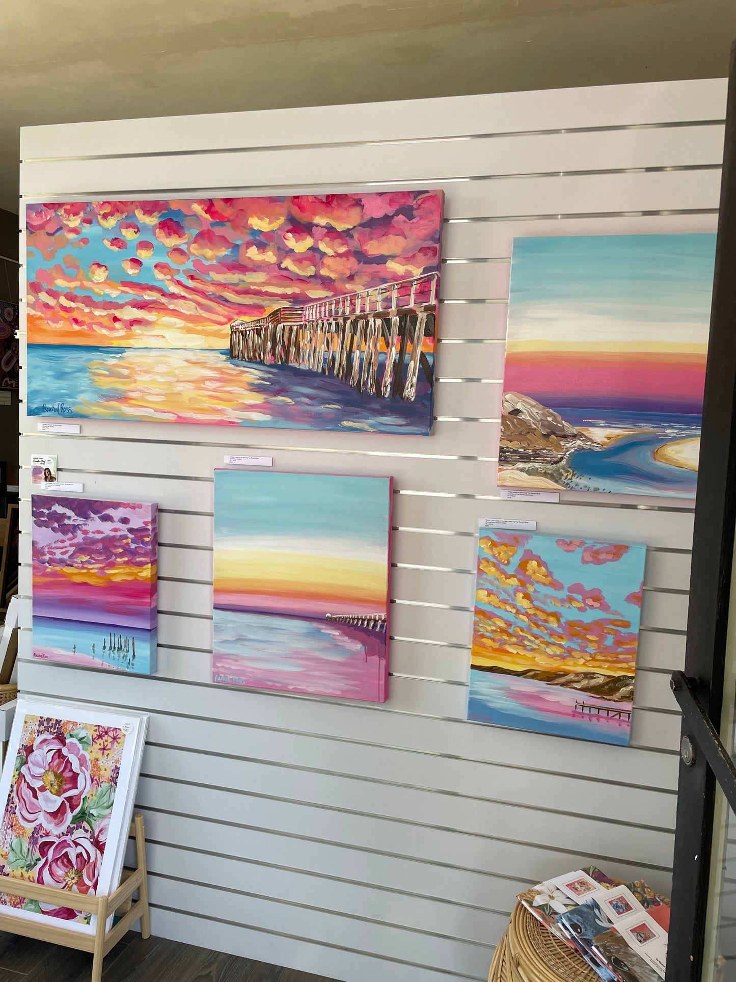 Port Willunga, you have my heart!