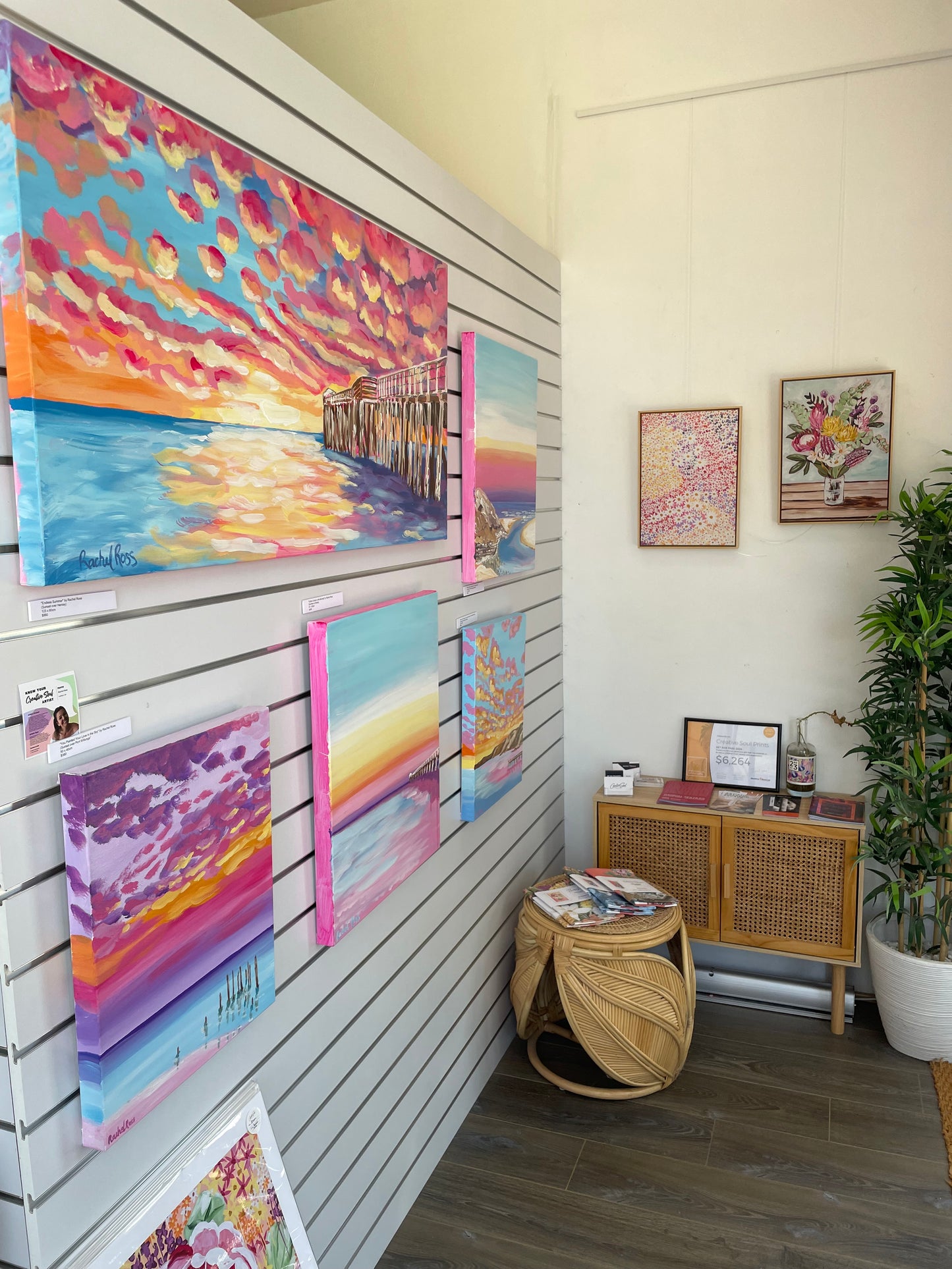 Port Willunga, you have my heart!